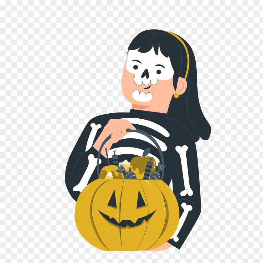 Halloween PNG