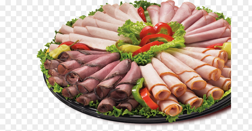 Ham Kielbasa Vegetarian Cuisine Delicatessen Kosher Foods PNG