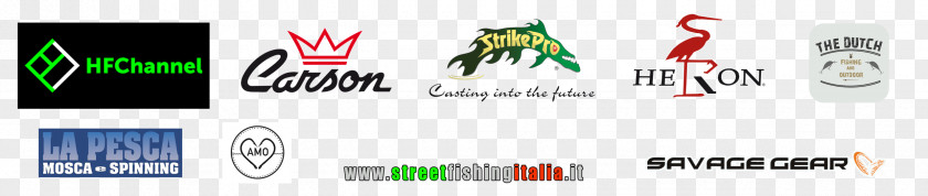 Italian Game Provincia Di Rovigo Logo Adria Brand PNG