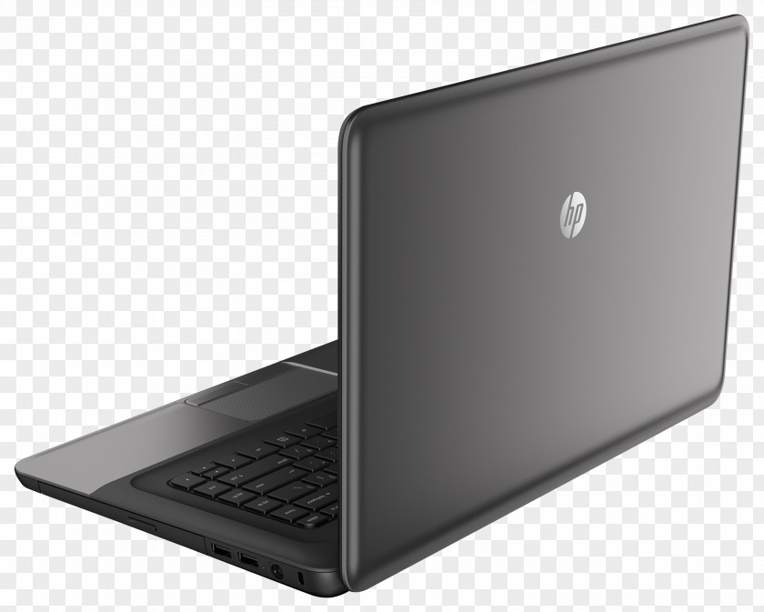 Laptop HP EliteBook 8460p Intel Core I5 Hewlett-Packard PNG