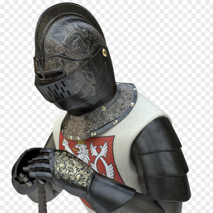 Medieval Knight Digital Art Spectik DeviantArt PNG