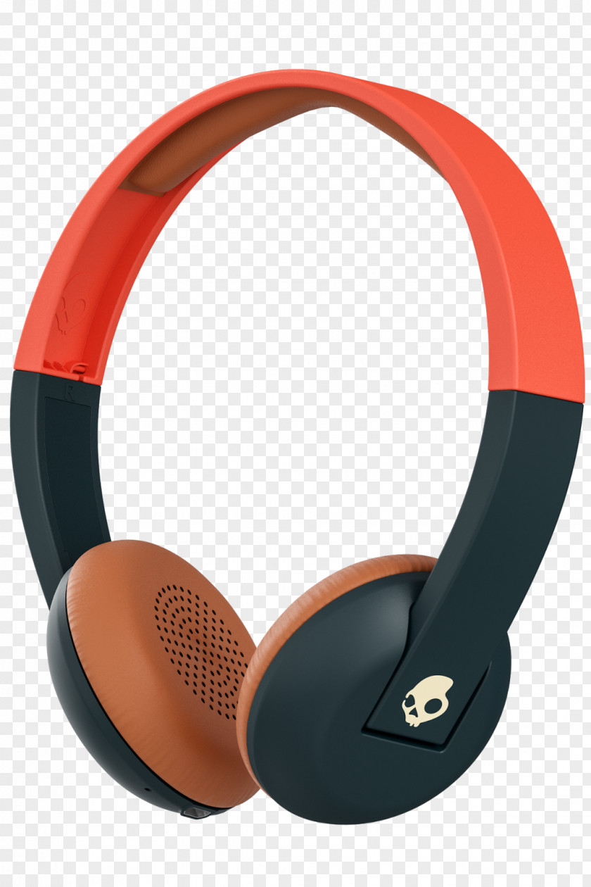 Microphone Skullcandy Uproar Headphones Headset PNG