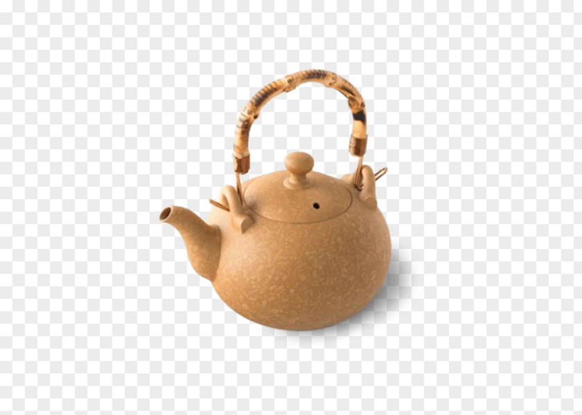 Mindfulness And Meditation Teapot Mad Monk Tea Shop Room Teaware PNG