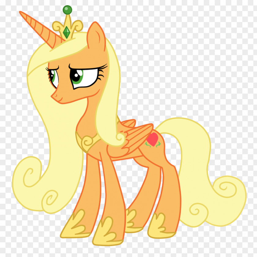 My Little Pony Applejack Twilight Sparkle Princess Cadance Rainbow Dash PNG