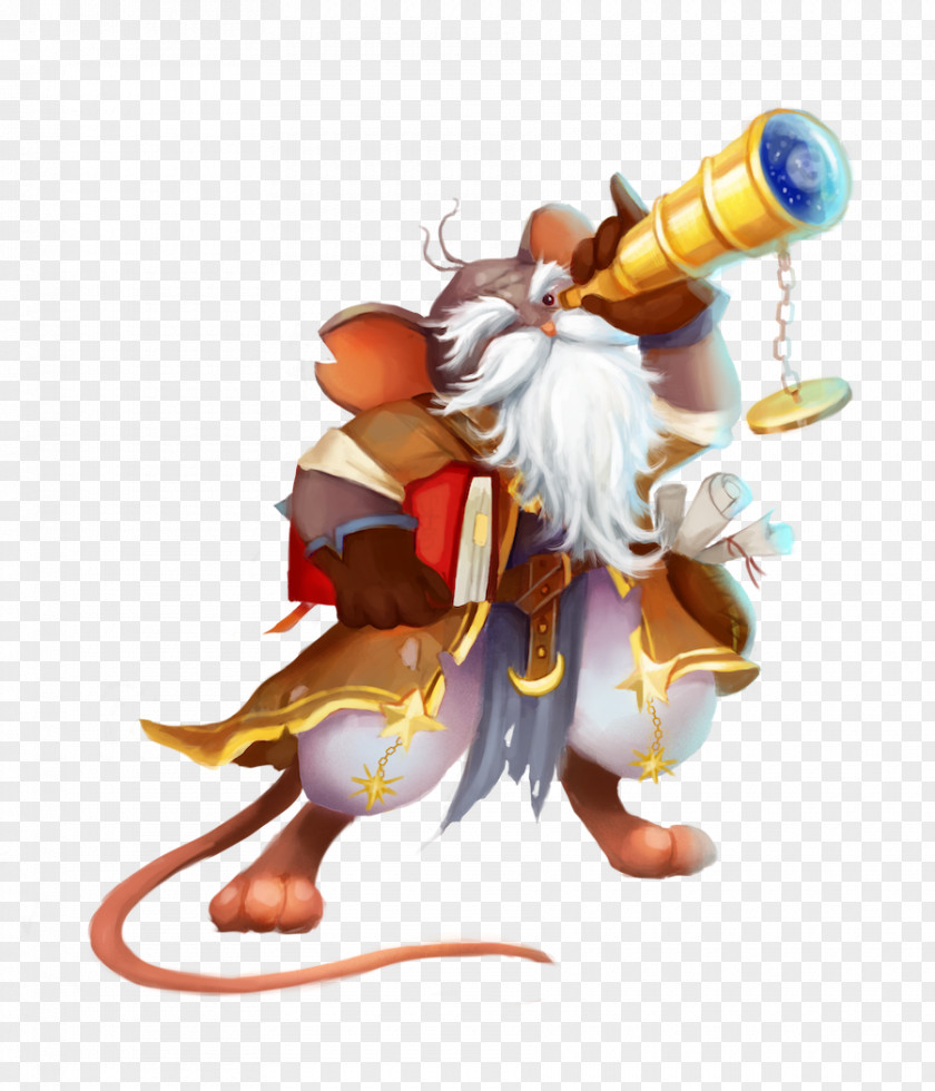 Pbs Painter Guy MouseHunt HitGrab Game Labs Illustration PNG