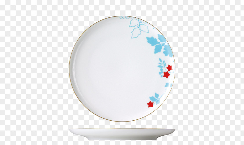 Plate Emperor Of China Porcelain PNG