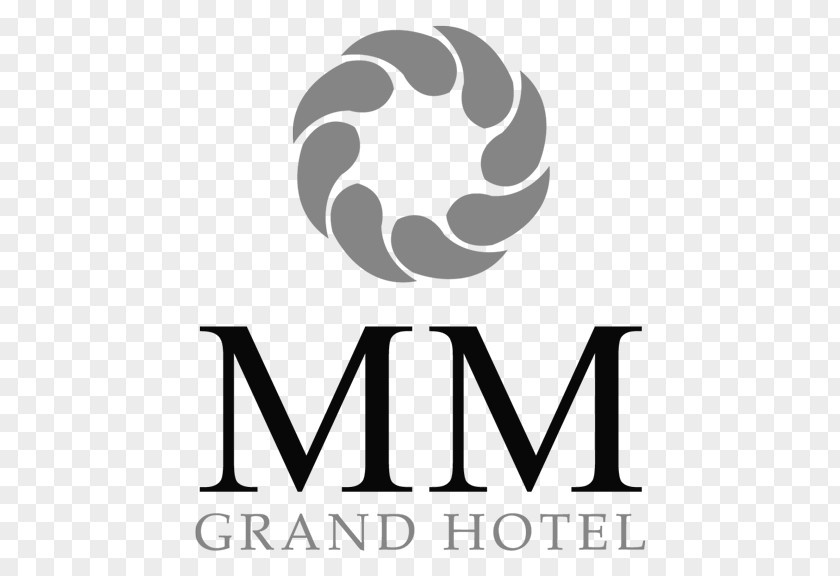 Recetas De HotelHoteles MM Grand Hotel Puebla Smart City Expo LATAM Congress Gran Restaurant PNG