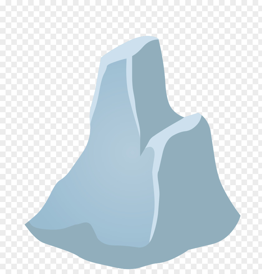 Rock Clip Art PNG