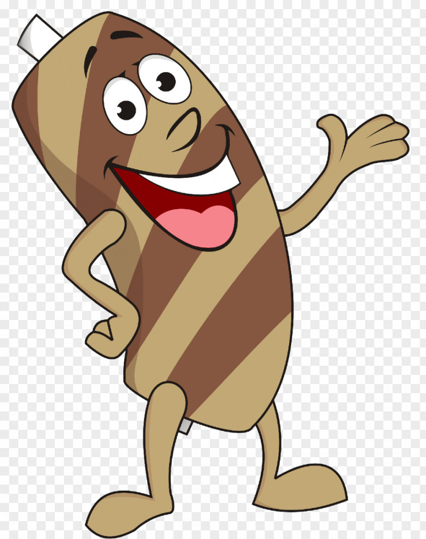 Shawarma Logo Kebab Canidae Rodent Clip Art Food PNG