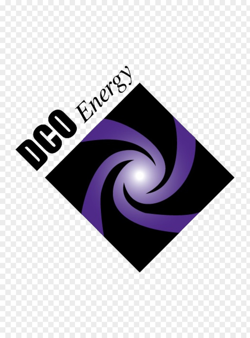 Strategic Alliance DCO Energy LLC Connecticut Power And Society Renewable Company PNG