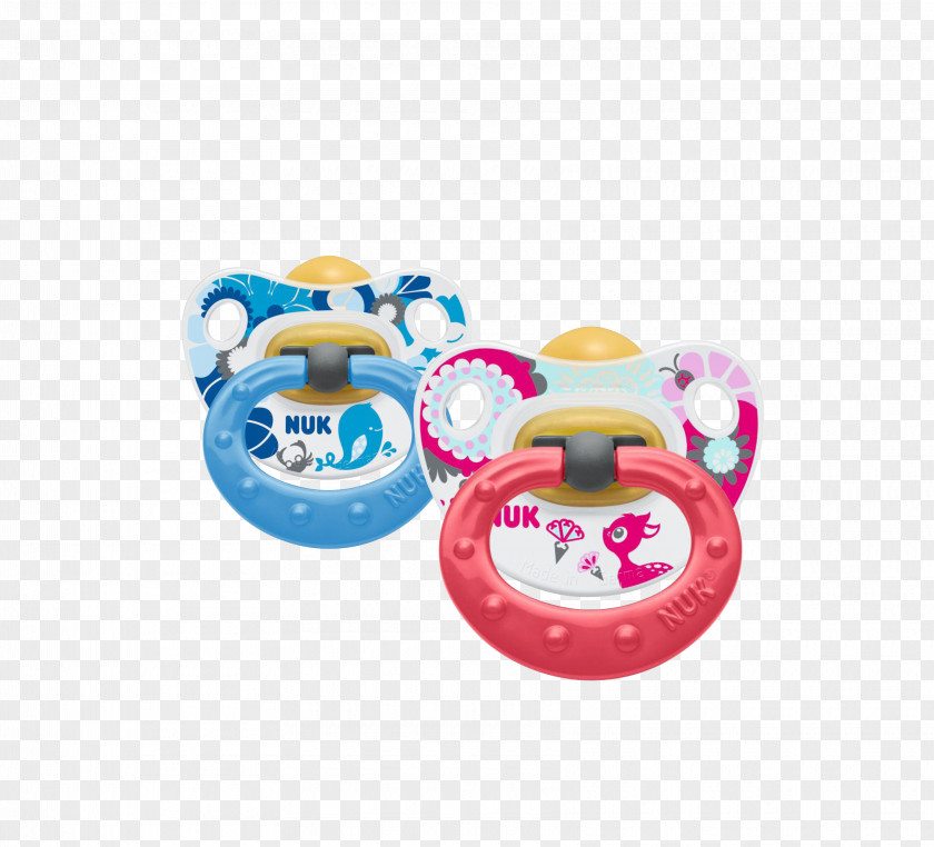 Sucks Pacifier NUK Latex Infant Baby Bottles PNG