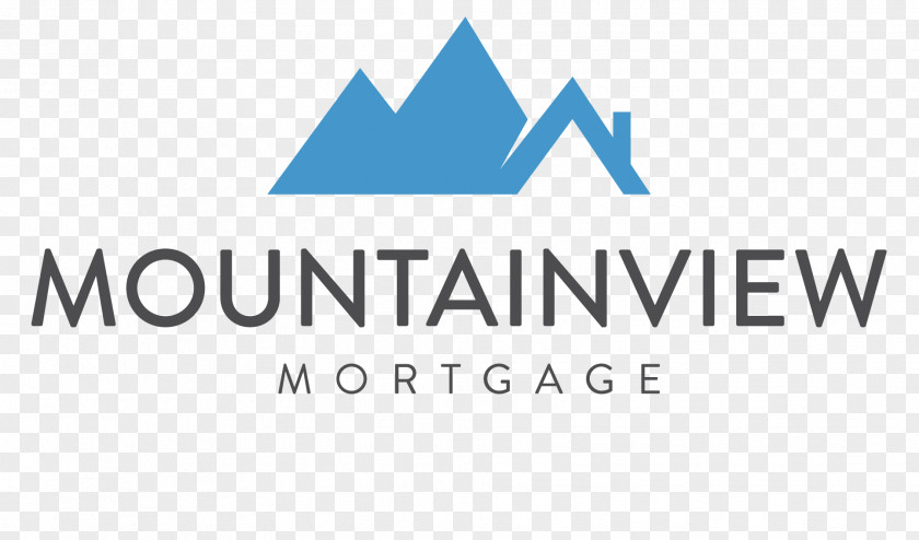 The Mortgage Centre Cooperative BankOthers Broker Loan Mountainview PNG
