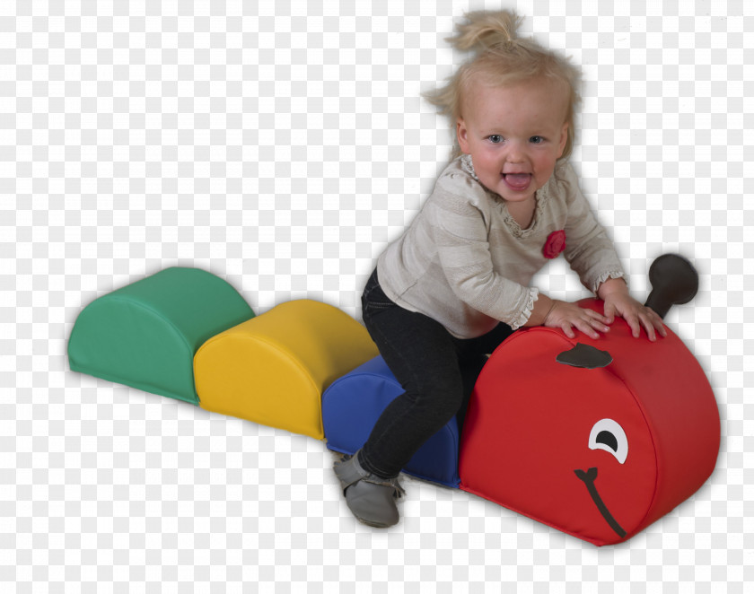 Toy Toddler Infant Child Furniture PNG