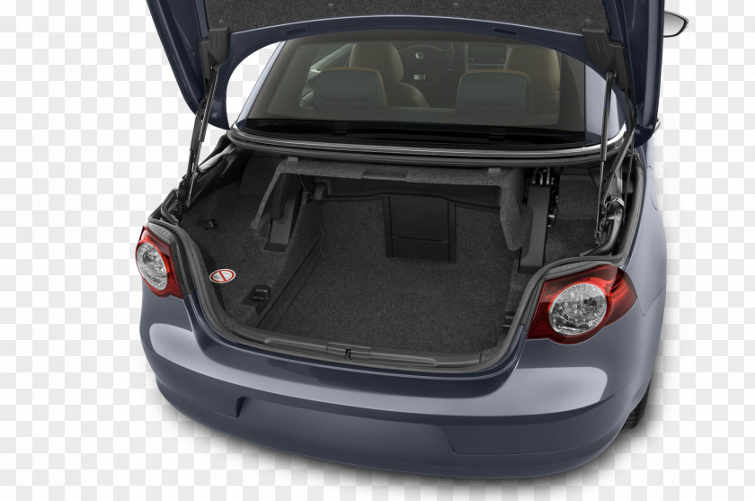 Volkswagen Car Door 2008 Eos 2011 2016 PNG