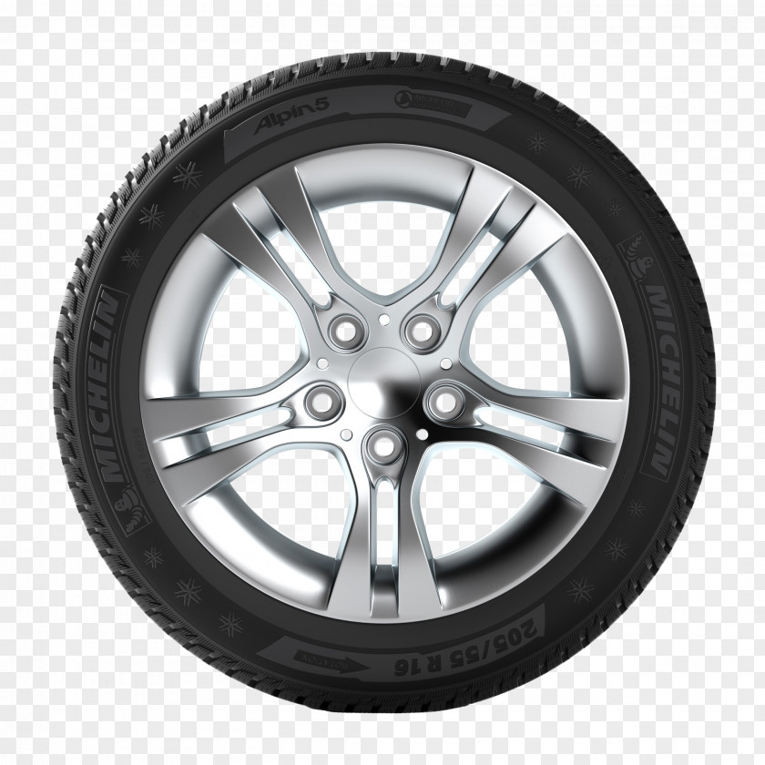 Volkswagen Golf Variant Car Audi Tire PNG