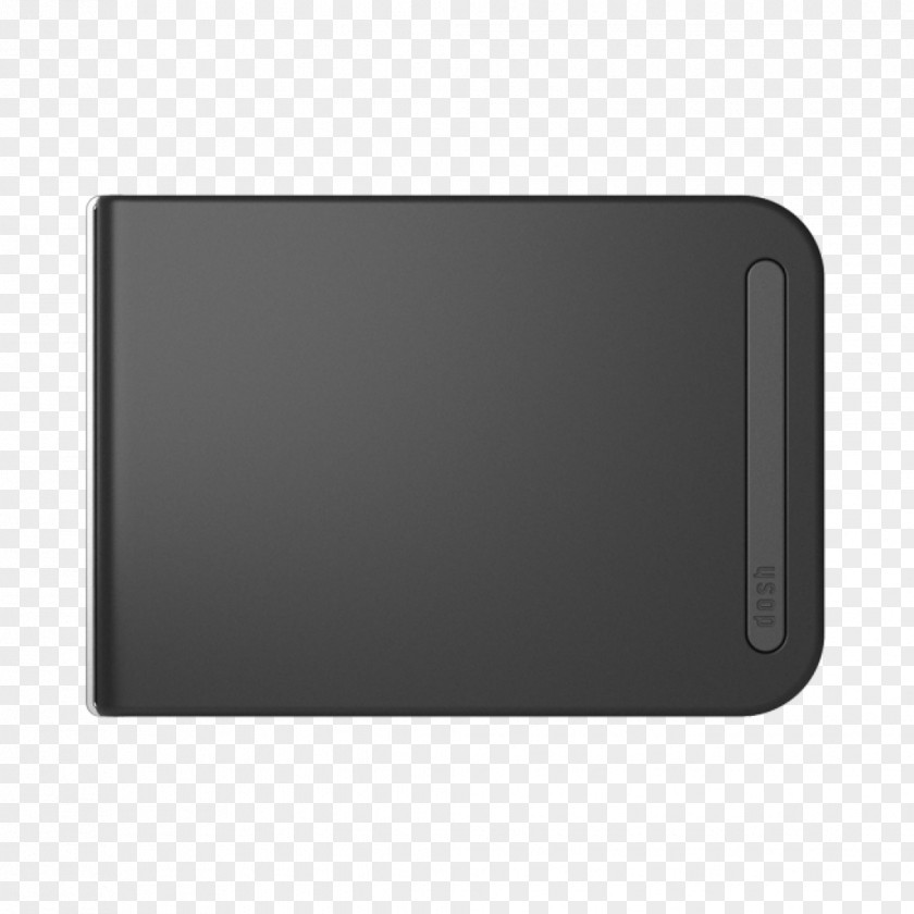 Wallet Gyrofish Material PNG