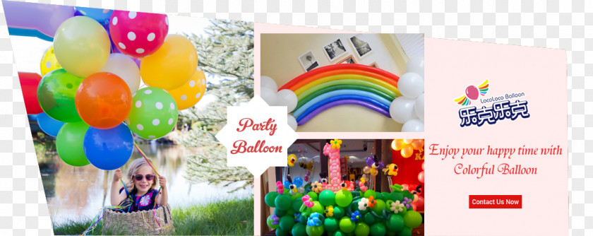 Water Balloon Color Rocket Car Ball Latex PNG