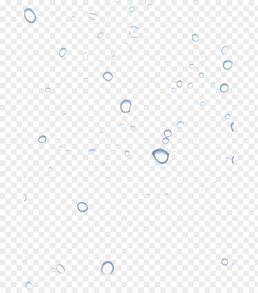 Water Drops Image Line Point Angle PNG