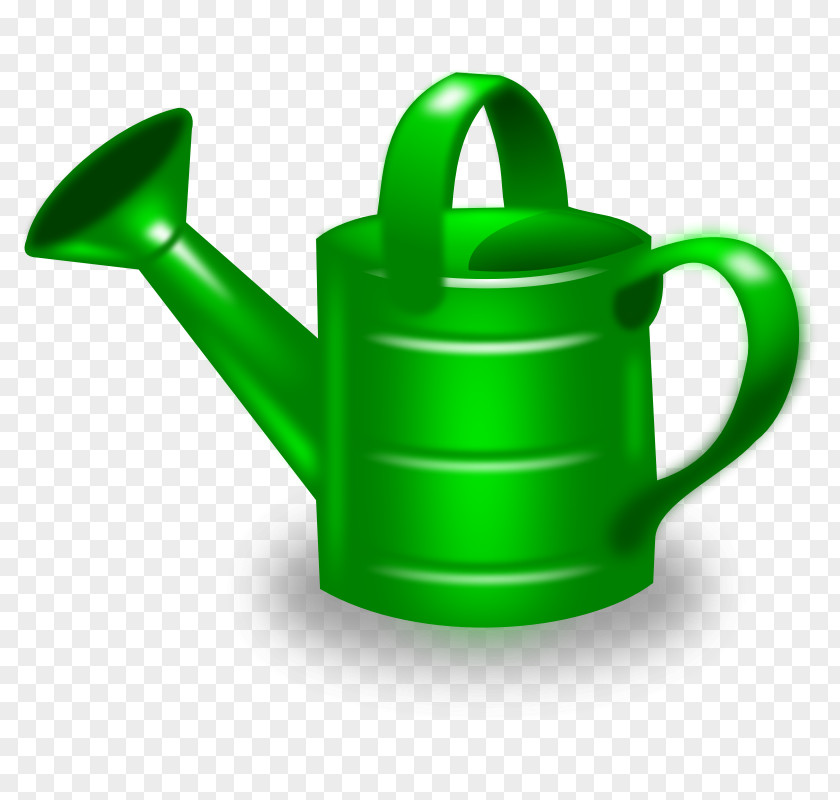 Watering Can Pictures Cans Clip Art PNG