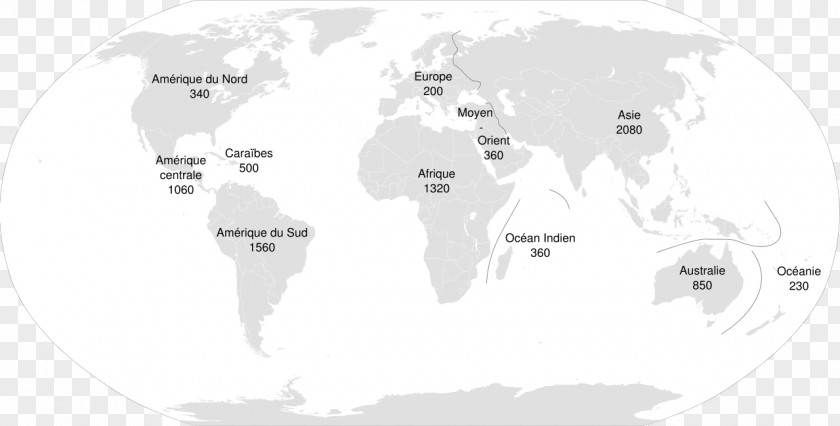 World Map Travel Reptile Sand Lizard Warm-blooded Biology Species PNG