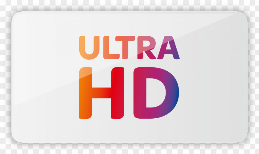 2018 FIFA World Cup Sky Deutschland Ultra-high-definition Television Ultra HD PNG