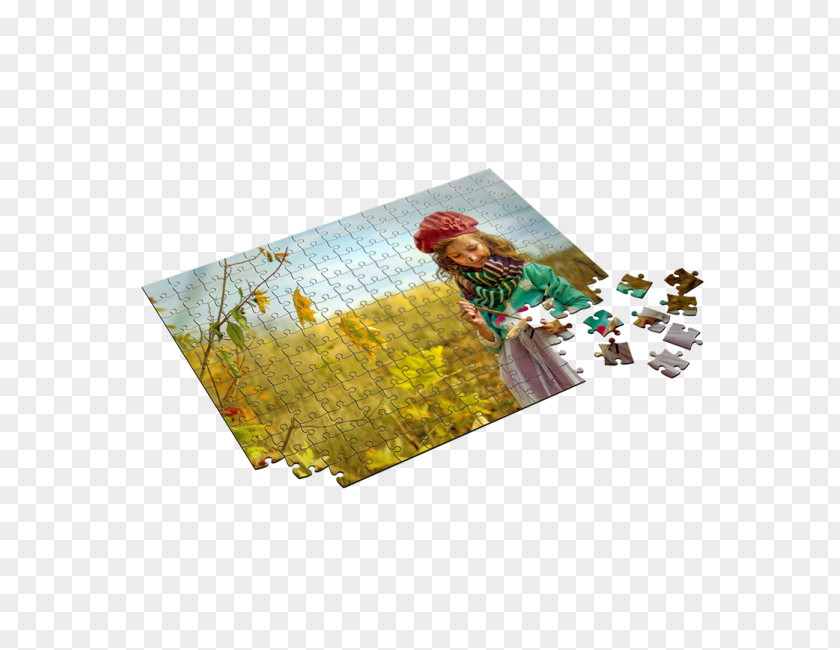4s Shop Poster Jigsaw Puzzles Gift Romania T-shirt Place Mats PNG