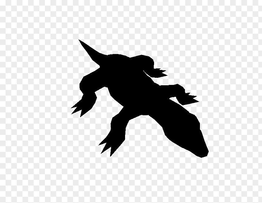 Amphibians Reptile Clip Art Silhouette Fauna PNG