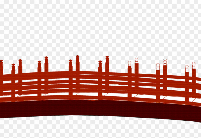 Bamboo Cartoon Japanese Language Red Kamikōchi Atami PNG