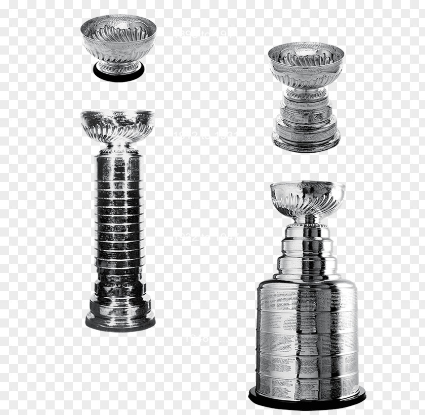 Beer Cup Stanley Playoffs National Hockey League Chicago Blackhawks 2017 Finals PNG