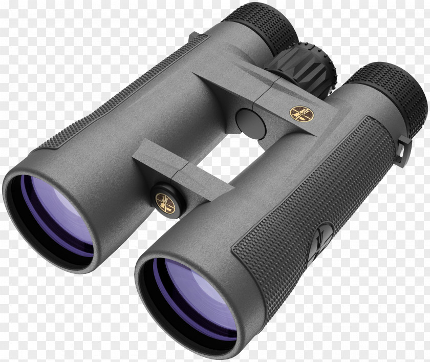 Binocular Binoculars Leupold & Stevens, Inc. Hunting Roof Prism PNG