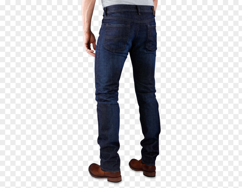 Blue Jeans T-shirt Levi Strauss & Co. Wrangler Clothing PNG