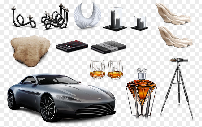 Car Personal Luxury Automotive Design Brand PNG