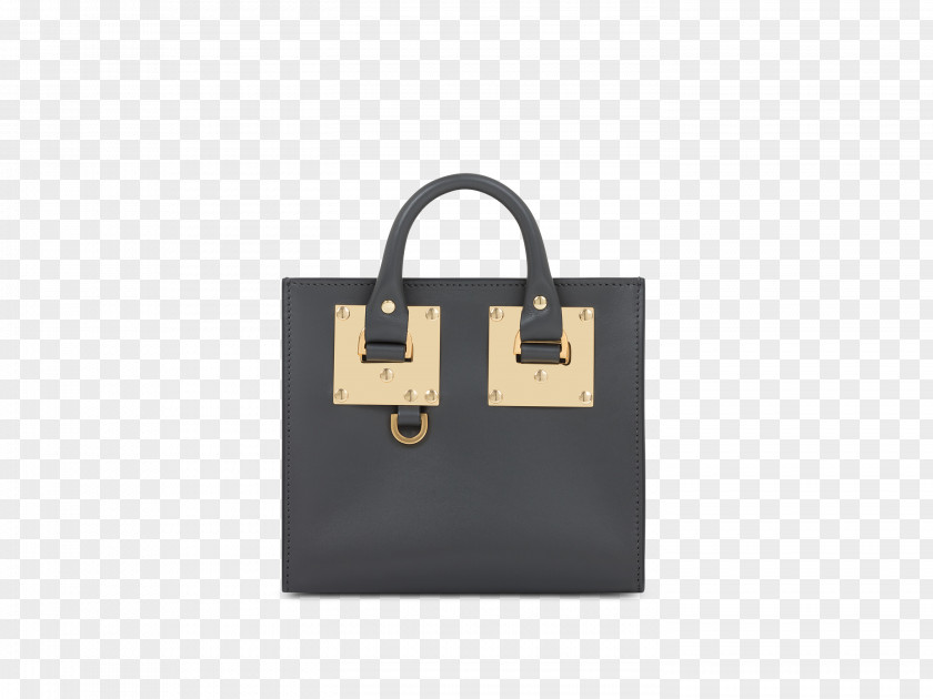 Charcoal Handbag Tote Bag Box Blue PNG