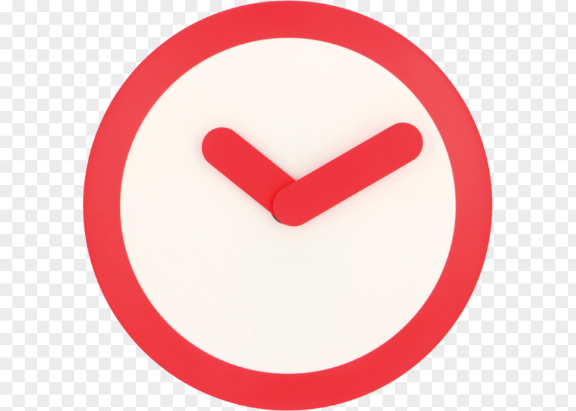 Clock YouTube Red App Store Apple PNG