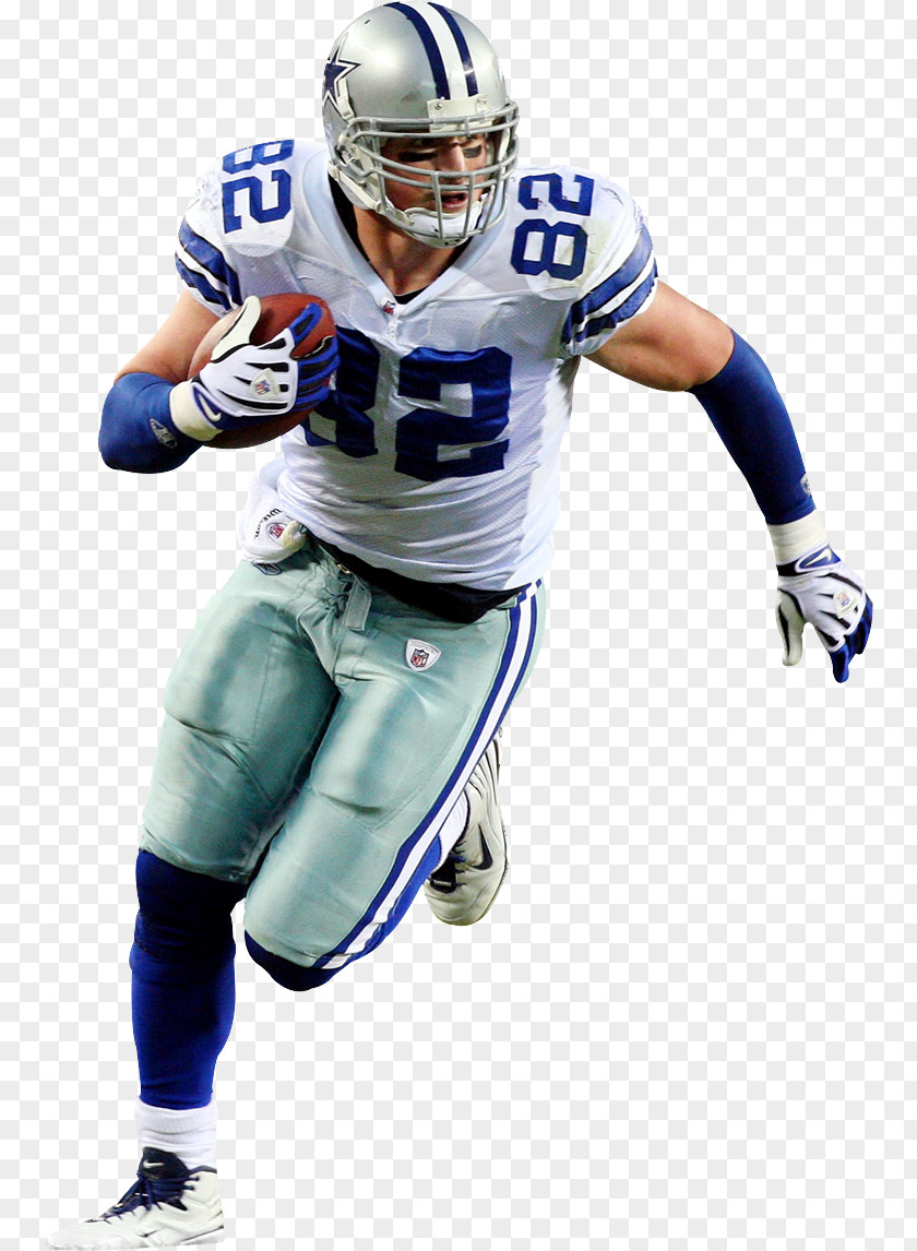 Cowboy Dallas Cowboys American Football Protective Gear In Sports PNG