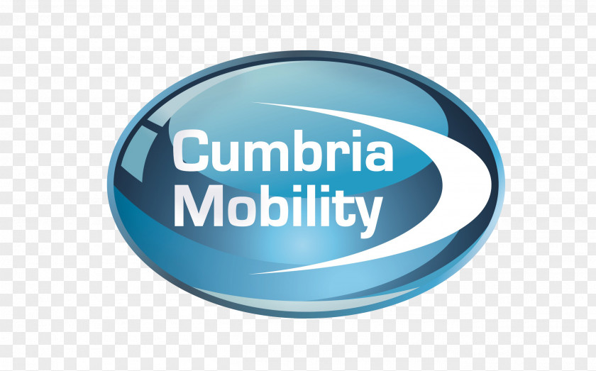 Cumbria Mobility Dumfries And Galloway Logo Wheelchair PNG