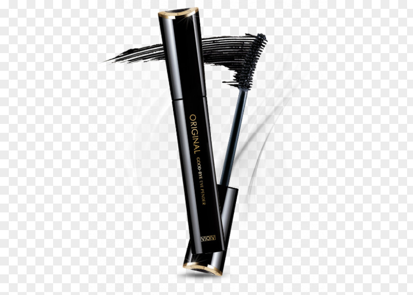 Face Cosmetics Cream Make-up Mascara Exfoliation PNG