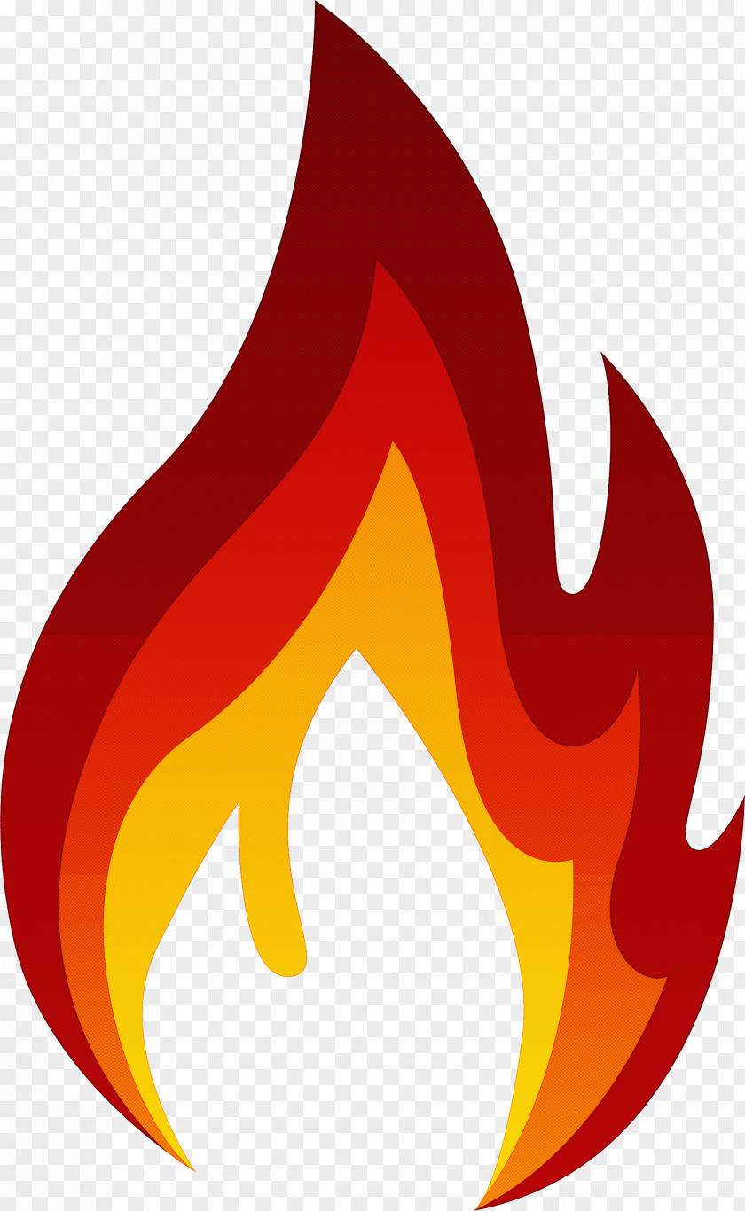 Fire Flame PNG