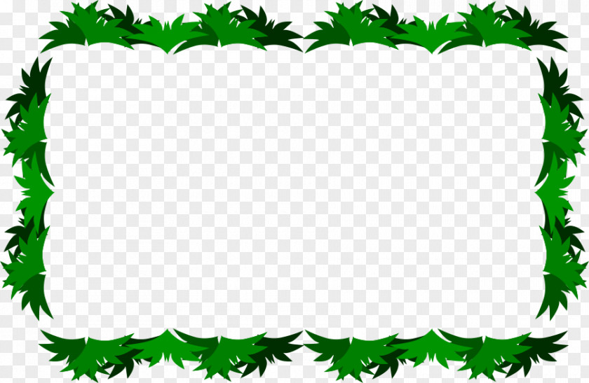 Free Vector Clipart Borders And Frames Picture Clip Art PNG