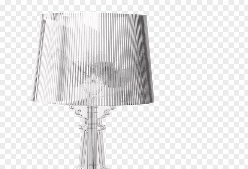 Har Mahadev Light Table Kartell Bourgie-pöytävalaisin Lamp PNG