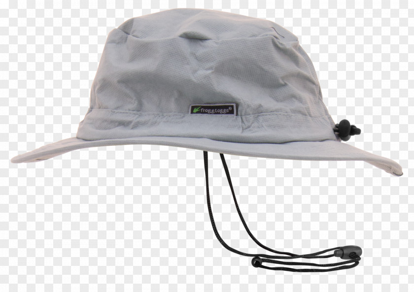 Hat Bucket Clothing Waders Cap PNG