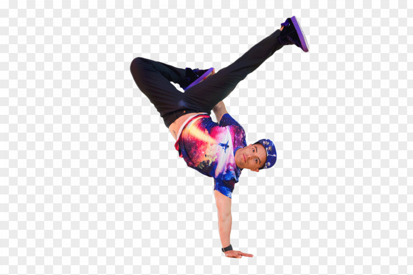 Hip Hop INTENSITY Performing Arts Hip-hop Dance Breakdancing PNG