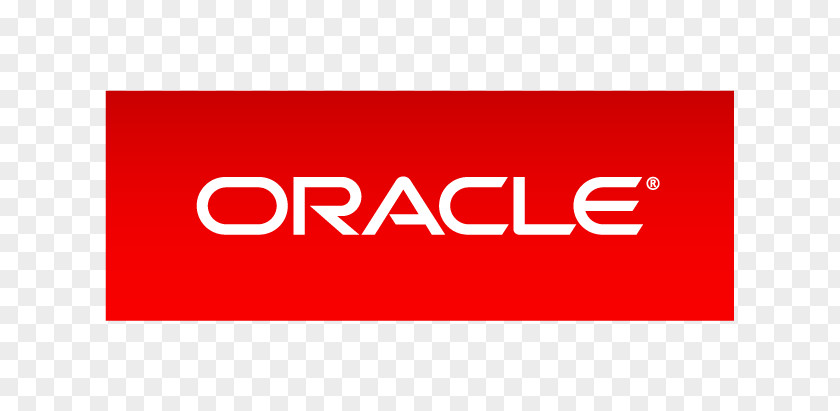 Introduction Oracle Corporation Cloud Organization Management Logo PNG
