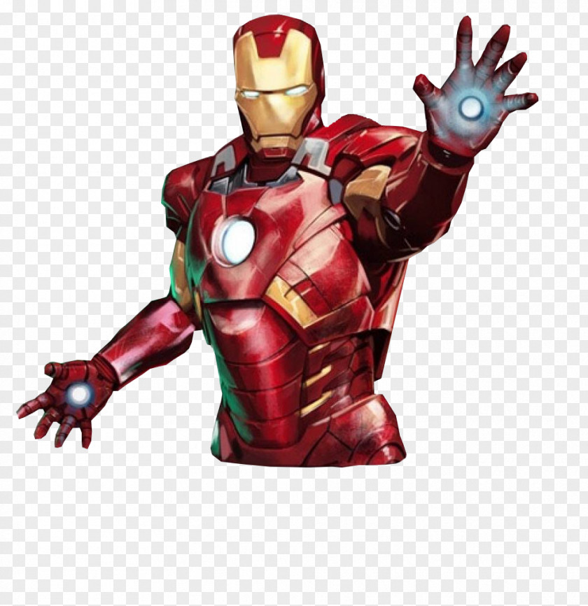 Ironman Iron Man Hulk Edwin Jarvis Captain America Spider-Man PNG