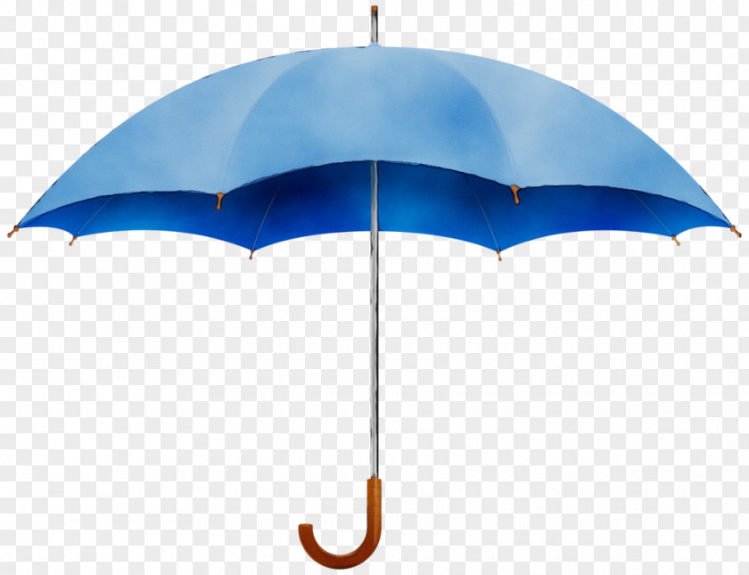 Italian Greyhound Shade Umbrella Cartoon PNG