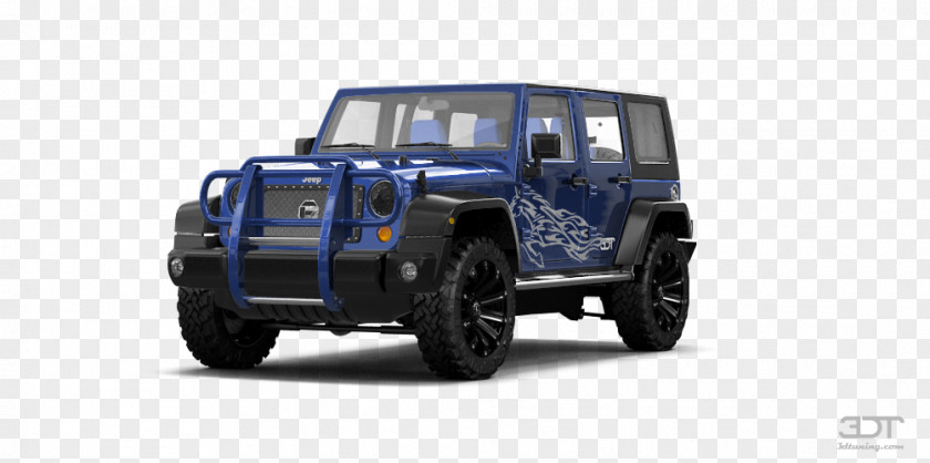 Jeep 2018 Wrangler JK Unlimited Sport Chrysler Car Utility Vehicle PNG