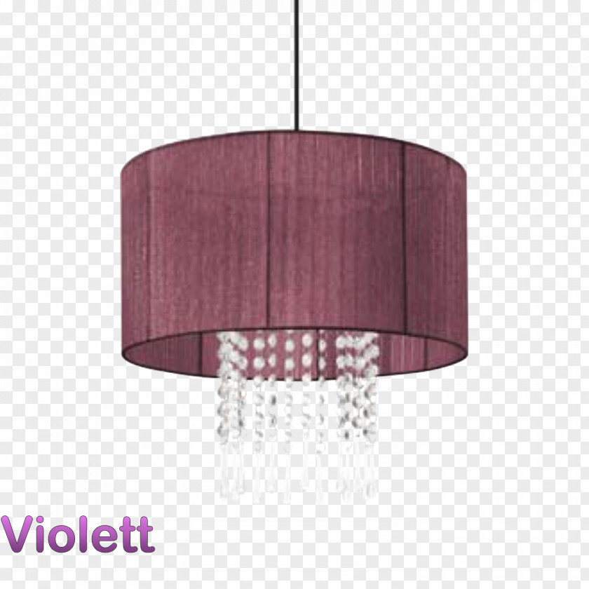 Lamp Black Venice Chandelier Shades PNG