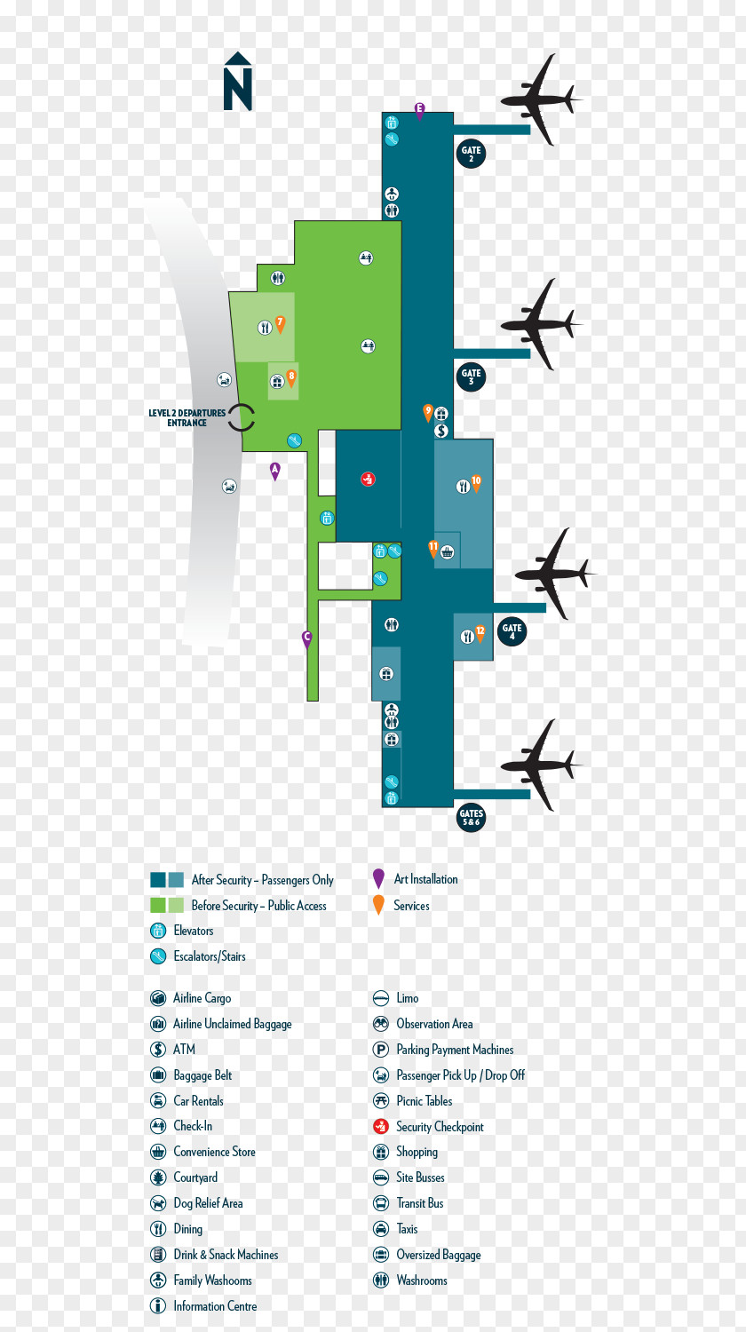 Line Graphic Design Diagram PNG