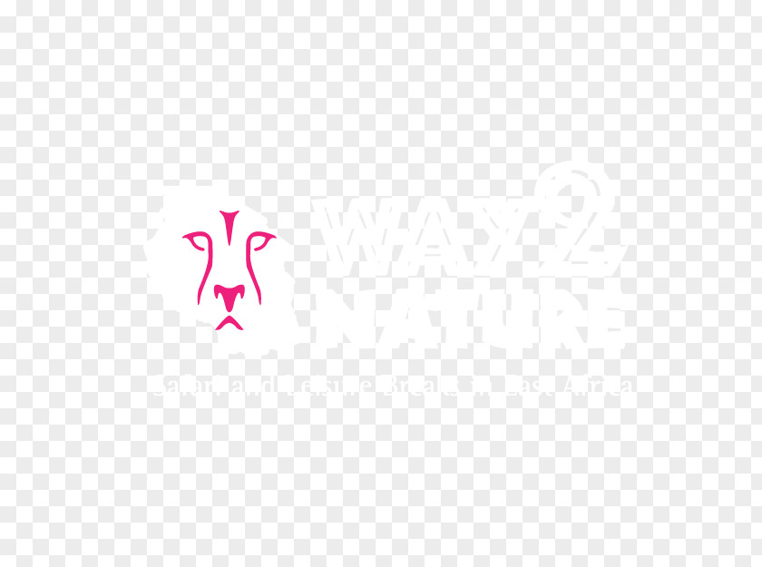 Line Logo Brand Pink M Desktop Wallpaper Font PNG