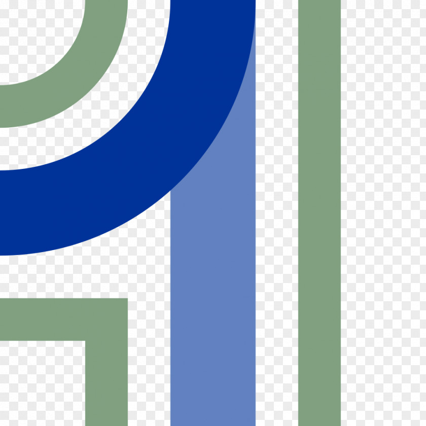 Line Logo Brand Product Design Trademark PNG
